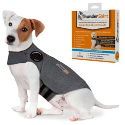 Thundershirt Hond -Honden Benodigdheden L1TMJ8xtWdeBUfTNtHWQm452569vTr metaVGh1bmRlcnNoaXJ0LTMuanBn