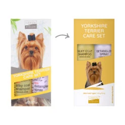 Greenfields Yorkshire Terrier Care Set -Honden Benodigdheden L2XaNtwPakXqMuBBGQWBVb1wNUq7dZ metaR3JlZW5maWVsZHMtWW9ya3NoaXJlLVRlcnJpZXItQ2FyZS1TZXQzLmpwZw