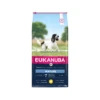 Eukanuba Dog – Thriving Mature – Medium Breed -Honden Benodigdheden LWoklsz9g4BE6gX8lrrOIZMM5YtyCk metaRXVrYW51YmEtRG9nLeKAky1UaHJpdmluZy1NYXR1cmUt4oCTLU1lZGl1bS1CcmVlZC5wbmc