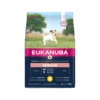 Eukanuba Dog - Caring Senior - Small Breed -Honden Benodigdheden LdVEliFabPF1iwZlqEs8KV0SxDmuIL metaRXVrYW51YmEtRG9nLS0tQ2FyaW5nLVNlbmlvci0tLVNtYWxsLUJyZWVkLnBuZw