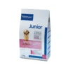 Virbac Veterinary HPM - Special Large - Junior Dog -Honden Benodigdheden LvCDlMF9dYGw0ZBl8CQSqbjTZ0noRF metaLGRnZGhna2ouanBn
