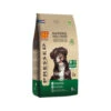 Biofood BF®Petfood Geperst Mini Puppy & Small Breed 1 Biofood BF®Petfood Geperst Mini Puppy & Small Breed -Honden Benodigdheden MDjY11QChsN0fvmSEKJ9BYiHpStjHg metaYmZwZXRmb29kX2dlcGVyc3RfbWluaV9wdXBweV9zbWFsbF9icmVlZF8yMTA2ODBfMDUwMF9ub25lLmpwZw