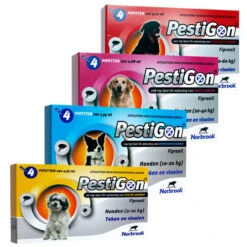 Pestigon Spot-on Voor Honden -Honden Benodigdheden NsHYU8iQGFlm1YRfDxbbADYM3Wckl8 metaaW5mb3JtYXRpZV9vdmVyX19iZXN0ZWxsZW5fbWVkcGV0c19ubF80XzEzODY3NTMwMTNfNzU5Mi5qcGc