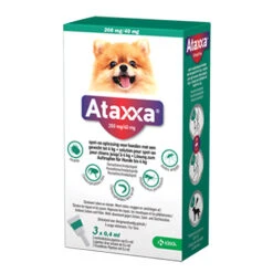 Ataxxa -Honden Benodigdheden PlMgHYrapgs3AN0ZsE4fkzI6fGrwJC metadG90LTQta2cuanBn