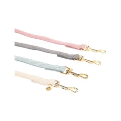 Kentucky Dogwear Hondenlijn Wool 29 Kentucky Dogwear Hondenlijn Wool -Honden Benodigdheden PrWtz7OjUwibz5AxlhXBqJOXiZ9WIq metaS2VudHVja3ktRG9nd2Vhci1Ib25kZW5saWpuLVdvb2wtNC1rbGV1cmVuLnBuZw