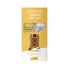 Greenfields Yorkshire Terrier Care Set -Honden Benodigdheden RKBKnVyAVunvsg4XCer1EaMxDqbqEw metaR3JlZW5maWVsZHMtWW9ya3NoaXJlLVRlcnJpZXItQ2FyZS1TZXQuanBn