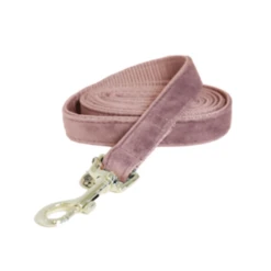 Kentucky Dogwear Hondenlijn Velvet -Honden Benodigdheden RNSOMGJCRPoyR2gO6goXRqmEwJpJYW metaS2VudHVja3ktRG9nd2Vhci1Ib25kZW5saWpuLVZlbHZldC1yb3plLnBuZw