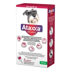 Ataxxa -Honden Benodigdheden S40n6d21DzYQHtLa7xvz3dTp8Pk0OA metaMTAtMjUta2cuanBn
