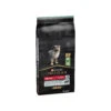 Purina Pro Plan Dog Medium Puppy - Sensitive Digestion -Honden Benodigdheden TXxlASfep5Smj1nEspknRQO4tZUR2W metaUHVyaW5hLVByby1QbGFuLU1lZGl1bS1TZW5zaXRpdmUtRGlnZXN0aW9uLmpwZw