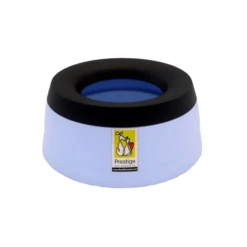 Road Refresher Pet Travel Bowl -Honden Benodigdheden UlI4ACIt2IFj1K8UvUEv91pidjV040 metaNGI4YzU5MzJkYjYzYjcyYjMyZGJhNjhlNjZlMWUzYzAwNGM3MDIzMzI2N2Q5YTU3MjFlMTE1OTg1MDgyYzExYV81LnBuZw