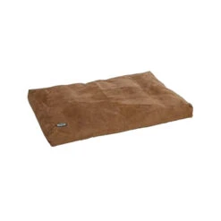 Buster Memory Foam Dog Bed 23 Buster Memory Foam Dog Bed -Honden Benodigdheden UuMZ0j0d0cCGp3dnZYu1ooc6xdCa5N metaYnVzdGVyX21lbW9yeV9mb2FtX2RvZ19iZWRfMjAyNTUzXzA1MDBfbm9uZS5qcGc