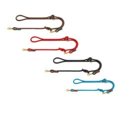 Hunter Verstelbare Riem Oss 19 Hunter Verstelbare Riem Oss -Honden Benodigdheden VBNDfWoB31dmGkdg5WSIMagVlbqTwu metaaHVudGVyX3ZlcnN0ZWxiYXJlX3JpZW1fb3NzXzE0ODE1MV8wNTAwX25vbmUuanBn