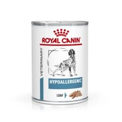 Royal Canin Hypoallergenic Hond - Blik -Honden Benodigdheden Vw1qF4jmiDgQd3E7QqybJw7LtSlibV metacm95YWxfY2FuaW5faHlwb2FsbGVyZ2VuaWNfaG9uZF8xNTM1MzhfMTAwMF9ub25lLmpwZw