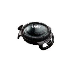 Orbiloc LED Veiligheidslamp 27 Orbiloc LED Veiligheidslamp -Honden Benodigdheden XH3oGpF8QCR26E5wGZFWX17kGTi4c4 metaT3JiaWxvY19Eb2dfRHVhbF9BbGxfRGFya18wMi5qcGc