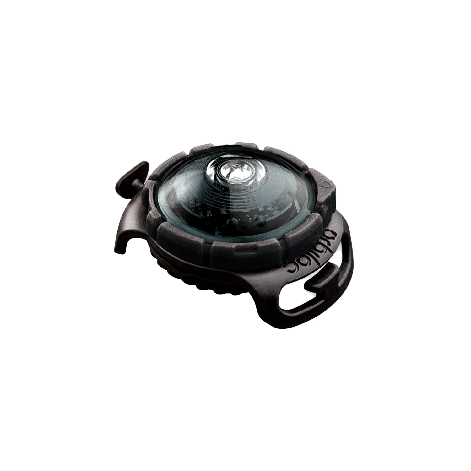 Orbiloc LED Veiligheidslamp 8 Orbiloc LED Veiligheidslamp - Afbeelding 6