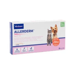 Virbac Allerderm Spot-on -Honden Benodigdheden XOwu4s1cWpMZiSKOVcxTeerQuMgpdL metaQWxsZXJkZXJtU09fNngybWxfTUFSTF8yMDIzMDUyNS5qcGc