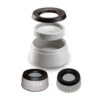 Road Refresher Pet Travel Bowl 2 Road Refresher Pet Travel Bowl -Honden Benodigdheden XldH876WHxCkIwg6Q2zsnM1pP0RzNF metacHJvZHVjdF9yb2FkcmVmcmVzaGVyX3BldF90cmF2ZWxfYm93bF9tZWRwZXRzXzRfMTQwMjU3NjY4M184MTg5LmpwZw