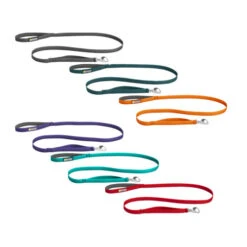 Ruffwear Front Range Hondenlijn -Honden Benodigdheden YOBoKHAUUmAlk8ynQC4KzltJqfUHaE metacnVmZndlYXJfZnJvbnRfcmFuZ2VfaG9uZGVubGlqbl8xOTAxMjBfMDUwMF9ub25lLmpwZw