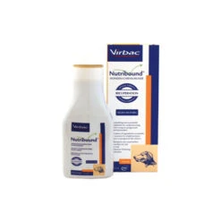 Virbac Nutribound -Honden Benodigdheden YiMpa1xZ0bAxHkpkBeeZiph60UmiBT metadmlyYmFjX251dHJpYm91bmRfMTcwODI0XzA1MDBfbm9uZS5qcGc