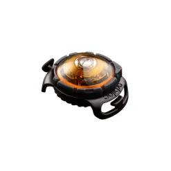 Orbiloc LED Veiligheidslamp 28 Orbiloc LED Veiligheidslamp -Honden Benodigdheden YjXncoKHlhsQnqfKJDaZMJPLoPC6VT metaT3JiaWxvY19Eb2dfRHVhbF9BbGxfWWVsbG93XzAyLmpwZw