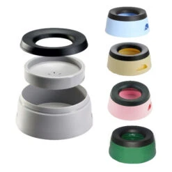 Road Refresher Pet Travel Bowl -Honden Benodigdheden ZX1uI9ikUYC3Gdla4O08o3ffqJXea6 metacHJvZHVjdF9yb2FkX3JlZnJlc2hlcl9kcmlua2Jha19tZWRwZXRzXzRfMTQ0MjkyNDg3Nl8xMTA2OS5qcGc
