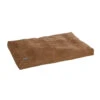 Buster Memory Foam Cover -Honden Benodigdheden a0fef859d92eb0eff27a635d8ba4f283655df88ce465bcffa96e0fa85cc684c6 5