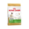 Royal Canin Pug Puppy - Hondenvoer 2 Royal Canin Pug Puppy - Hondenvoer -Honden Benodigdheden a3dd64f716324766415675d0cefd2ce6f9550d38e288a9b4616a0becd6fd41e0 3