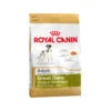 Royal Canin Great Dane Adult - Hondenvoer -Honden Benodigdheden a4b7625ba870717d7c9342d161259b975c3093f25b0a09d4edc576c8c485e0da 3