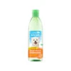 TropiClean - Fresh Breath Plus Skin & Coat Water Additive -Honden Benodigdheden a4r6Or6yYucWC7ZswWyscjFB9aVWru metaRnJlc2gtQnJlYXRoLURlbnRhbC1IZWFsdGgtU29sdXRpb24tU2tpbi1hbmQtQ29hdC0yLmpwZw
