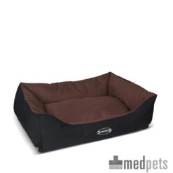 Scruffs Expedition Box Bed 13 Scruffs Expedition Box Bed -Honden Benodigdheden a74198fc36d9bf423178eaa32a1b22d5289c95a2263a4da7d478bfbdb05fc708 4