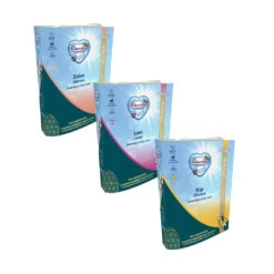 Renske Vers Vlees Graanvrij -Honden Benodigdheden aIArB2dURCXeE8BSCItD2XBMUue6JC metaUmVuc2tlLVZlcnMtVmxlZXMtR3JhYW52cmlqLmpwZw