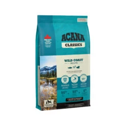 Acana Classics Wild Coast -Honden Benodigdheden aS7xrvdWWbSTaUDWi33nz23qu2slfR metaQWNhbmEtQ2xhc3NpY3MtV2lsZC1Db2FzdC0yLjAuanBn
