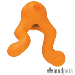 Zogoflex Tizzi - Dog Toy 11 Zogoflex Tizzi - Dog Toy -Honden Benodigdheden aa5d5b8baecd7de77443be068174d572f1b8c46044a4118f159b6750cb94991b 4
