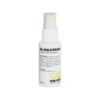 AA Melotran Huidspray -Honden Benodigdheden aa melotran huidspray 50 ml 95873 2000 none 1