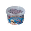Nobby - Starsnack Party Mix -Honden Benodigdheden ac3394ec72616ab97c188472f54b46d14afc7e834652b5669b85e77343054559 5