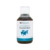 Maxani Traanstreep Supplement -Honden Benodigdheden ac603192268e4ac0185dac0f328f118f1a0d815eea66564464a543803f4c105b 3