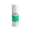 Acederm Care 2 Acederm Care -Honden Benodigdheden acederm wondspray 150 ml 109648 2000 none