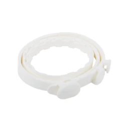 Adimere - Vlooienband -Honden Benodigdheden adimere tegen vlooien teken en zandvliegen 210326 1000 none