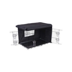 Adori Bench Hoes -Honden Benodigdheden adori bench hoes 199700 0500 none