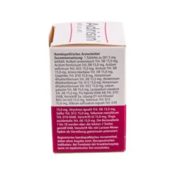 Adrisin -Honden Benodigdheden adrisin 170644 2000 none