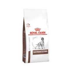 Royal Canin Gastrointestinal Hond -Honden Benodigdheden aeaf55ff800b483525dbf9cf5d020d48966865c2eb6498300949c9a03d681e5f 3