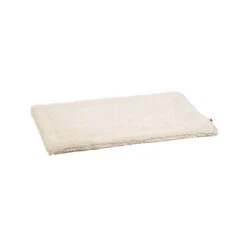 Designed By Lotte Benchkussen Ligra 17 Designed By Lotte Benchkussen Ligra -Honden Benodigdheden af0a1c26116076420db21662587f9f2ae54d9e033f38e0fa32a607b28caec521 3