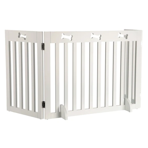 Trixie Dog Barrier 6 Trixie Dog Barrier - Afbeelding 4