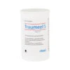Traumeel S - Tabletten -Honden Benodigdheden af50d5542fdec6a503d0d00d70553d99903efe4d88a51d45b06809d7c4588f74 5