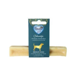 Renske Chhurpi Kauwkluif -Honden Benodigdheden af840668fd93b40f8460b03b2fa108168ee471c75b48c8f12bc4929f1f554514 3