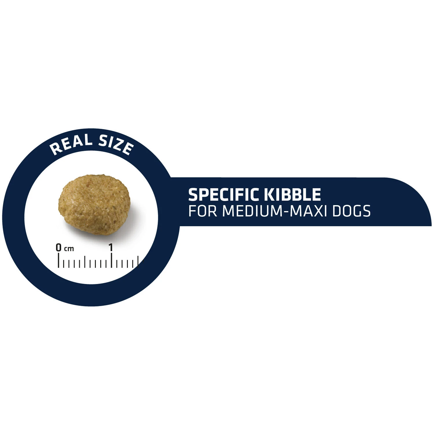 Affinity Advance Veterinary Diets Atopic Hond 9 Affinity Advance Veterinary Diets Atopic Hond - Afbeelding 7