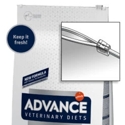 Affinity Advance Veterinary Diets Atopic Hond 23 Affinity Advance Veterinary Diets Atopic Hond -Honden Benodigdheden affinity advance veterinary diets atopic hond 177421 1500 none