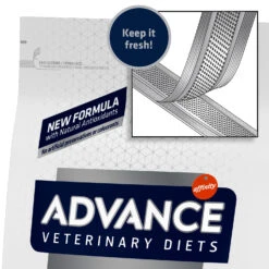 Affinity Advance Veterinary Diets Atopic Hond 22 Affinity Advance Veterinary Diets Atopic Hond -Honden Benodigdheden affinity advance veterinary diets atopic hond 177442 1500 none