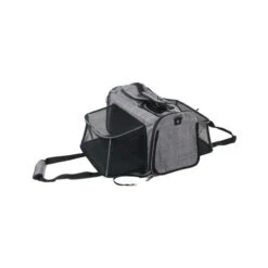 All For Paws AFP Travel Dog - Rolling Pet Carrier -Honden Benodigdheden afp travel dog rolling pet carrier 213524 0500 none
