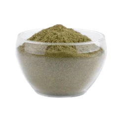 AniForte BARF-Line Natuurlijke Kruidenmix -Honden Benodigdheden aniforte barf line natuurlijke kruidenmix 220964 0500 none